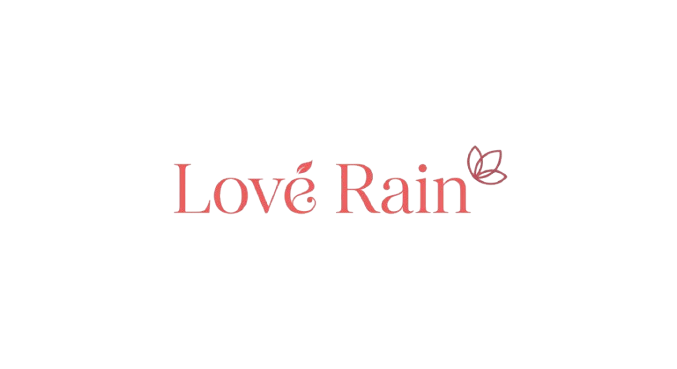 Lové Rain