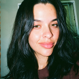 Foto de perfil de Glauciane P.