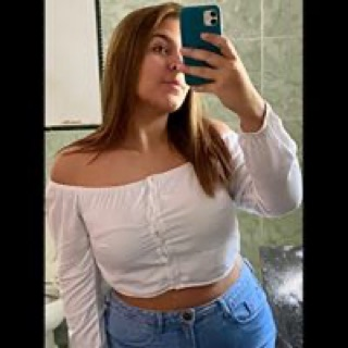 Foto de perfil de Marta S.