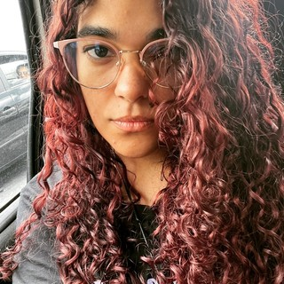 Foto de perfil de Juliana P.
