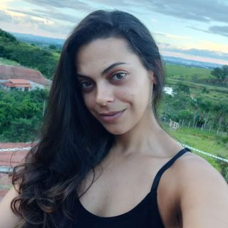Foto de perfil de Bianca T.