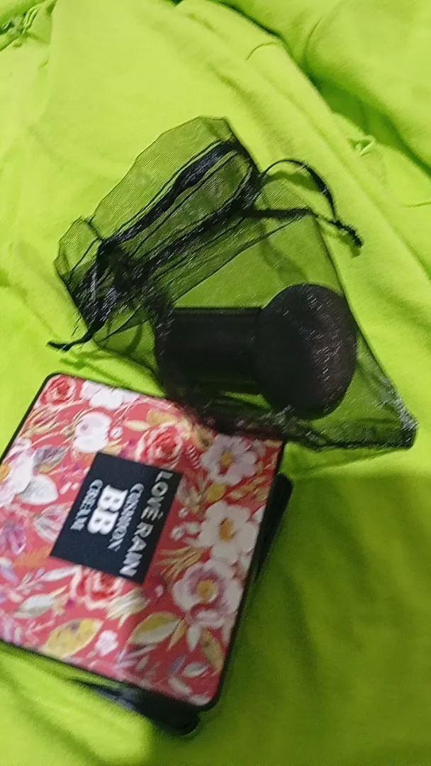 Foto enviada na avaliação de Marta S.
